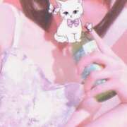 ヒメ日記 2025/07/08 22:01 投稿 あやみ マリン千姫