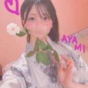 ヒメ日記 2025/07/13 12:15 投稿 あやみ マリン千姫