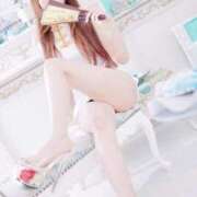 ヒメ日記 2025/07/17 22:01 投稿 あやみ マリン千姫