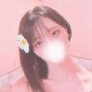 ヒメ日記 2025/07/20 12:16 投稿 あやみ マリン千姫