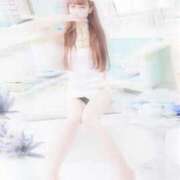 ヒメ日記 2025/07/30 22:01 投稿 あやみ マリン千姫