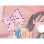 ヒメ日記 2025/08/02 12:07 投稿 あやみ マリン千姫