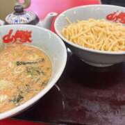 ヒメ日記 2025/08/05 22:01 投稿 あやみ マリン千姫