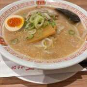 ヒメ日記 2025/08/06 22:01 投稿 あやみ マリン千姫