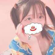 ヒメ日記 2025/08/09 12:15 投稿 あやみ マリン千姫