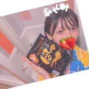 ヒメ日記 2025/08/16 12:15 投稿 あやみ マリン千姫