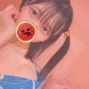 ヒメ日記 2025/08/17 12:15 投稿 あやみ マリン千姫