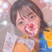 ヒメ日記 2025/08/24 22:01 投稿 あやみ マリン千姫