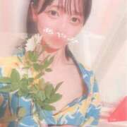 ヒメ日記 2025/09/03 12:04 投稿 あやみ マリン千姫