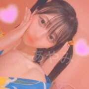 ヒメ日記 2025/09/05 22:01 投稿 あやみ マリン千姫