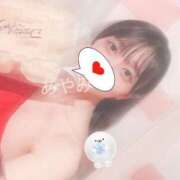 ヒメ日記 2025/09/09 22:01 投稿 あやみ マリン千姫