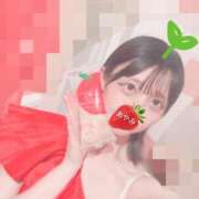 ヒメ日記 2025/09/10 15:02 投稿 あやみ マリン千姫