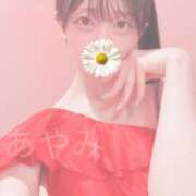 ヒメ日記 2025/09/11 17:02 投稿 あやみ マリン千姫