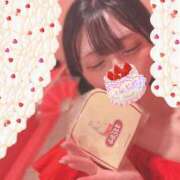 ヒメ日記 2025/09/13 12:16 投稿 あやみ マリン千姫