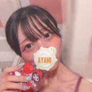 ヒメ日記 2025/09/21 12:16 投稿 あやみ マリン千姫