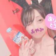 ヒメ日記 2025/10/04 12:16 投稿 あやみ マリン千姫