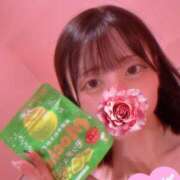 ヒメ日記 2025/10/08 12:15 投稿 あやみ マリン千姫