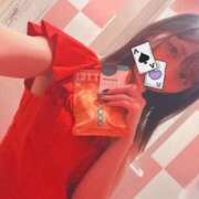 ヒメ日記 2025/11/09 12:04 投稿 あやみ マリン千姫