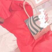 ヒメ日記 2025/11/15 12:15 投稿 あやみ マリン千姫