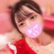 あやみ 生き返れ マリン千姫