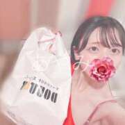 あやみ 来月は…… マリン千姫