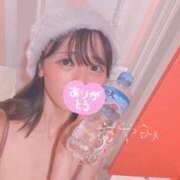 あやみ 急げ〜💦 マリン千姫