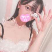 あやみ サンタさんへ マリン千姫