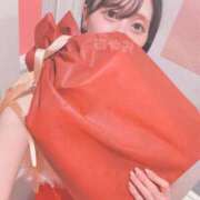 あやみ メリークリスマス マリン千姫