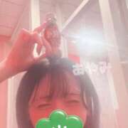 ヒメ日記 2025/12/31 12:15 投稿 あやみ マリン千姫