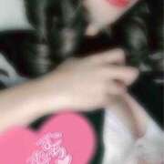 ヒメ日記 2024/12/12 21:01 投稿 はるの 世界のあんぷり亭 立川店