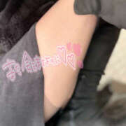 ヒメ日記 2024/12/26 18:00 投稿 はるの 世界のあんぷり亭 立川店