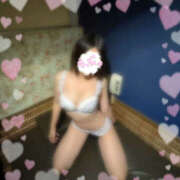 ヒメ日記 2025/11/25 12:01 投稿 はるの 世界のあんぷり亭 立川店