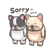 ヒメ日記 2025/12/06 12:02 投稿 はるの 世界のあんぷり亭 立川店