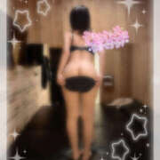 ヒメ日記 2026/03/20 12:01 投稿 はるの 世界のあんぷり亭 立川店