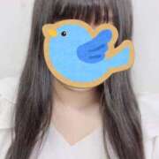 ヒメ日記 2024/12/14 23:09 投稿 みいな チュッパリップス川崎in武蔵小杉