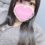 ヒメ日記 2024/12/16 23:05 投稿 みいな チュッパリップス川崎in武蔵小杉