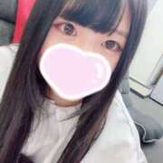 ヒメ日記 2025/01/19 23:00 投稿 みいな チュッパリップス川崎in武蔵小杉