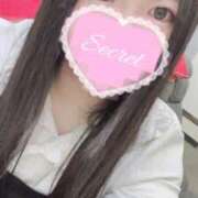 ヒメ日記 2025/01/27 23:09 投稿 みいな チュッパリップス川崎in武蔵小杉