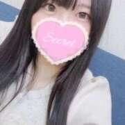 ヒメ日記 2025/02/17 23:04 投稿 みいな チュッパリップス川崎in武蔵小杉