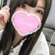 ヒメ日記 2025/04/04 23:04 投稿 みいな チュッパリップス川崎in武蔵小杉