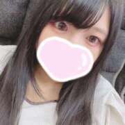 ヒメ日記 2025/04/05 23:09 投稿 みいな チュッパリップス川崎in武蔵小杉