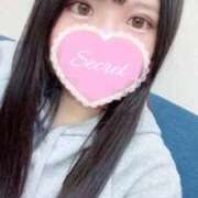 ヒメ日記 2025/04/08 23:09 投稿 みいな チュッパリップス川崎in武蔵小杉