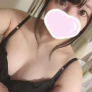 ヒメ日記 2025/04/09 02:32 投稿 みいな チュッパリップス川崎in武蔵小杉