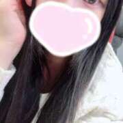 ヒメ日記 2025/04/18 23:08 投稿 みいな チュッパリップス川崎in武蔵小杉