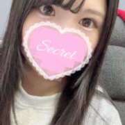 ヒメ日記 2025/06/09 23:05 投稿 みいな チュッパリップス川崎in武蔵小杉