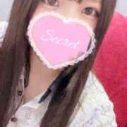 ヒメ日記 2025/06/16 23:02 投稿 みいな チュッパリップス川崎in武蔵小杉