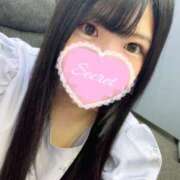 ヒメ日記 2025/07/21 22:58 投稿 みいな チュッパリップス川崎in武蔵小杉