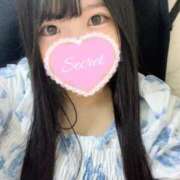 ヒメ日記 2025/08/14 23:15 投稿 みいな チュッパリップス川崎in武蔵小杉