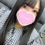 ヒメ日記 2025/09/01 23:07 投稿 みいな チュッパリップス川崎in武蔵小杉