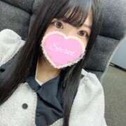 ヒメ日記 2025/10/10 23:33 投稿 みいな チュッパリップス川崎in武蔵小杉